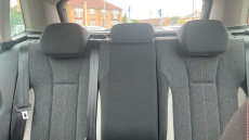 Skoda Kamiq 1.0 TSI 110 SE L Executive 5dr Petrol Hatchback